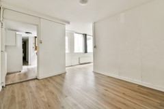 Breestraat 54F - 6.jpg